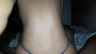 Rabuda rebolando no anal gostoso xvideos anal