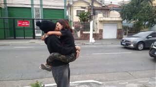 Novinhas fazendo putaria na webcam