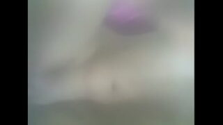 Foda caseira completa com minha namorada gostosa