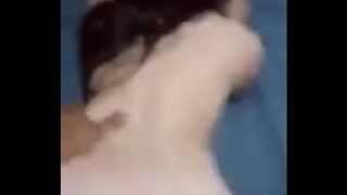 Fodendo gostoso o cú da esposa xvideos anal amador