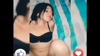 Sexo amador caseiro  moça moça sapeca putiane  e outro nível