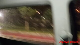 Filmou o sexo amador com a namorada amadora novinha tarada