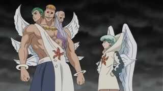 Xvideos coroa putona metedeira fudendo bem gostosinho