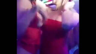 Atriz xnxx pornô boazuda boazuada se pegando com loira tarada fogosa gostosona muito tarada