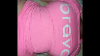 Vídeo amador negro metendo a pica dura  na buceta gulosa da casada tesuda  gostosona