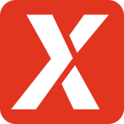 Xvideos anal novinha metedeira dando o cuzinho e tomando porra no rabo