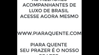 Fodendo o cu da ruiva tarada safadona