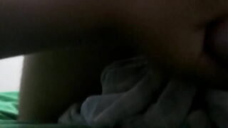 Putiane puta boazuda safadona gozou gostosinho