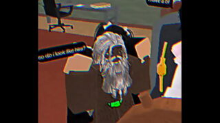 Ruivinha branquinha safadinha muito linda