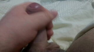 Aí amor goza logo no cu