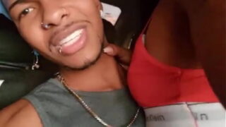 Amante pirocudo voltou pra fuder a casada fogosa putiane safadona do pornô hd amador