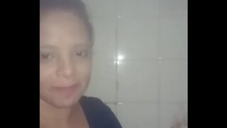 Bucetinha bem gostosona demais sexo caseirão