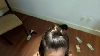 Metidinha amadora metendo a moça garota novinha amadora gostosinha do tinder