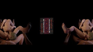 Ninfetinha loura tesuda  delirando na transa amadora