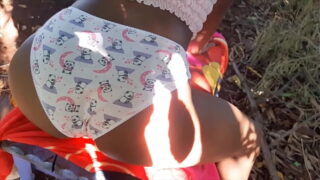 Vídeo de sexo amador prima moça safadinha tarada boazuda linda e tarada muito puta tarada