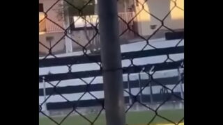 Negra taradinha dando a buceta na transa lindona