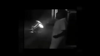 Porno garotão pirocudo fudendo a coroa tetuda linda