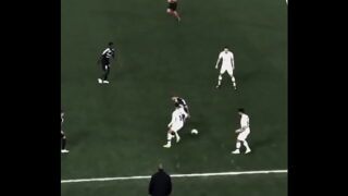 Brasileira requebrando gostosinho no sexo caseirão