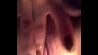 Lorinha putiane tarada  fudendo na barraca