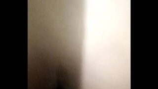 Novinho caralhudo  fudendo as coroinhas safadinhas do XnxX