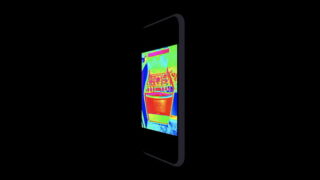 Putiane amadora safadinha fudendo muito escutando funk