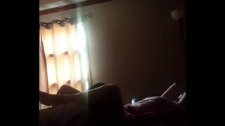 Putiane amadora tarada fazendo metidinha amadora  no xvideos em hd hd hd