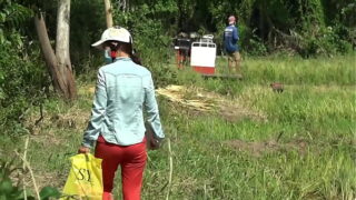 Socando a vizinha linda boazuda  e filmando a boa transa amadora do xvideos hd em hd