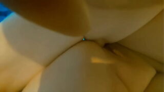 Taradinha sacana do snapchat fodendo