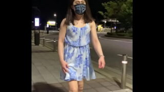 Vídeo caseirão deixei meter sem camisinha e gozar dentro da bucetinha