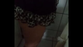 Vídeo safadinha liberou o bundão gostosão no xvideos hd em hd metidinha pornô